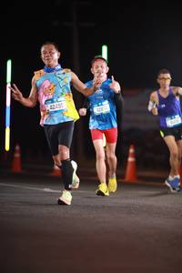 BIB: 42455, 42874, 41200
                            <button type="button" onclick="openModal(21305459)" class="btn btn-primary btn-sm float-right btn-popup" data-toggle="modal" data-target=".modal-high-quality">
                        <i class="fas fa-shopping-cart"></i> Add to Cart
                    </button>
                                            <button type="button" onclick="isThisMe(21305459, true)" class="btn btn-success btn-sm float-right btn-popup btn-isme hidden" data-toggle="tooltip" data-placement="bottom" title="นี่คือรูปของคุณใช่ไหม คลิกที่นี่เพื่อเอาเข้าอัลบั้ม">
                        <i class="fas fa-plus"></i> Add to album
                    </button>
                    <button type="button" onclick="isThisMe(21305459, false)" class="btn btn-warning btn-sm float-right btn-popup btn-isnotme hidden">
                        <i class="fas fa-ban"></i> Remove from album
                    </button>